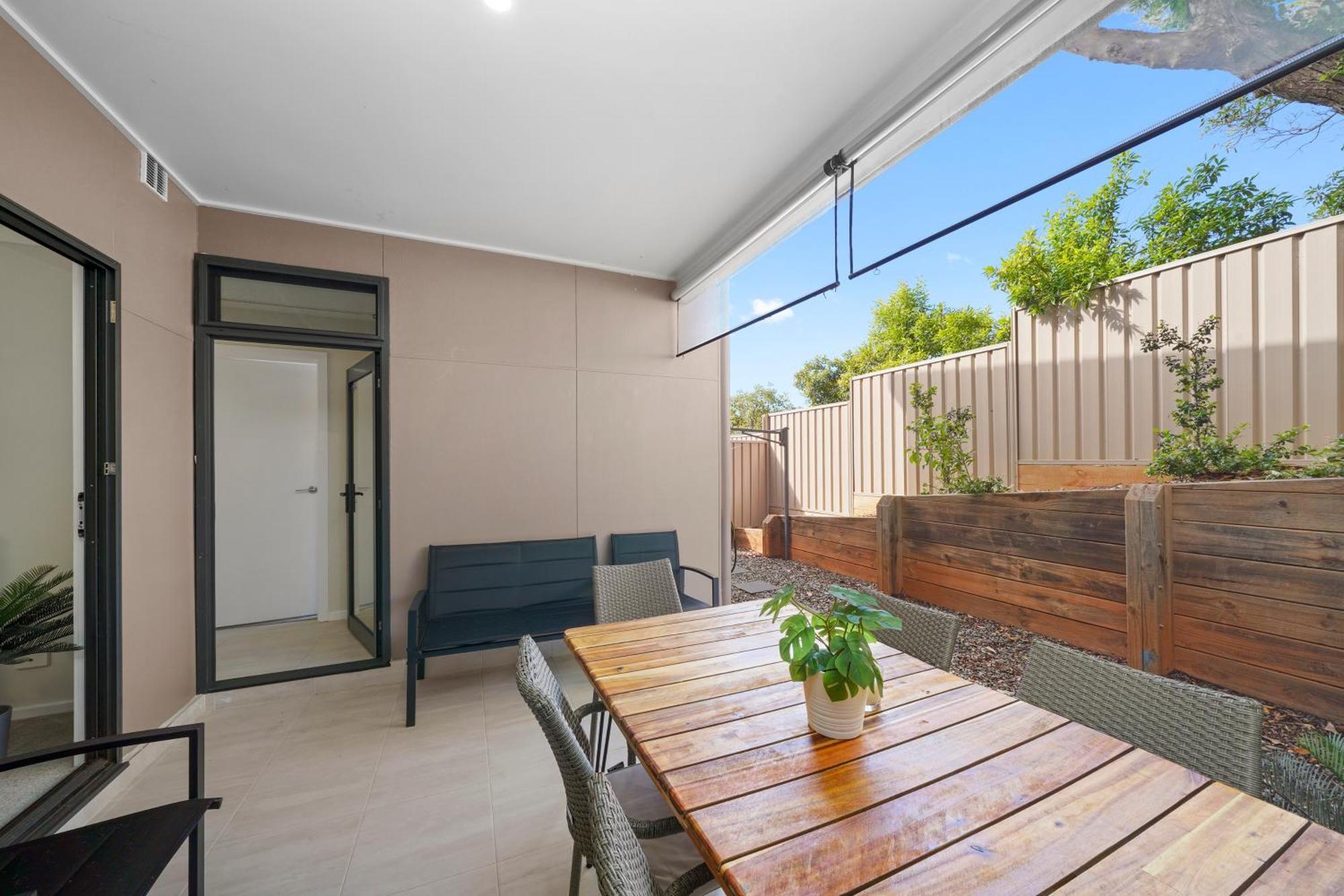 Spacious 4Br W/ Water Views Port Macquarie Exterior photo