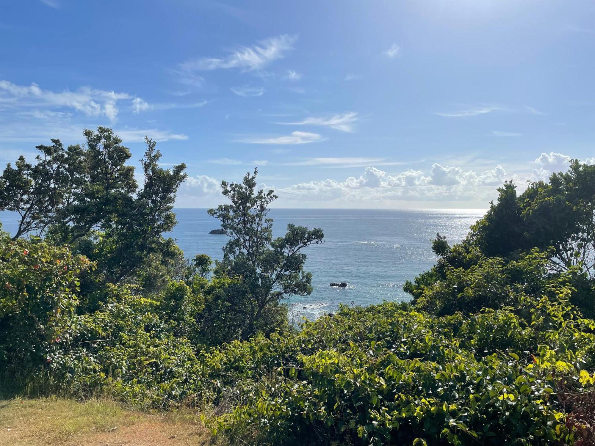 Spacious 4Br W/ Water Views Port Macquarie Exterior photo